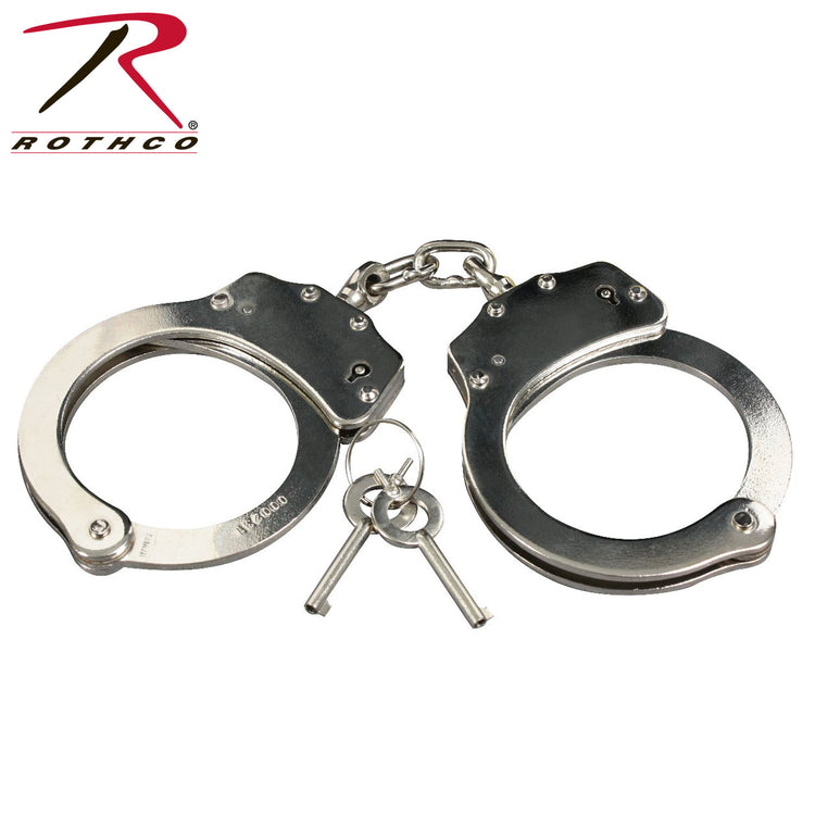 Handcuffs