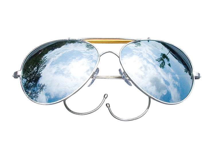 Military Sunglasses