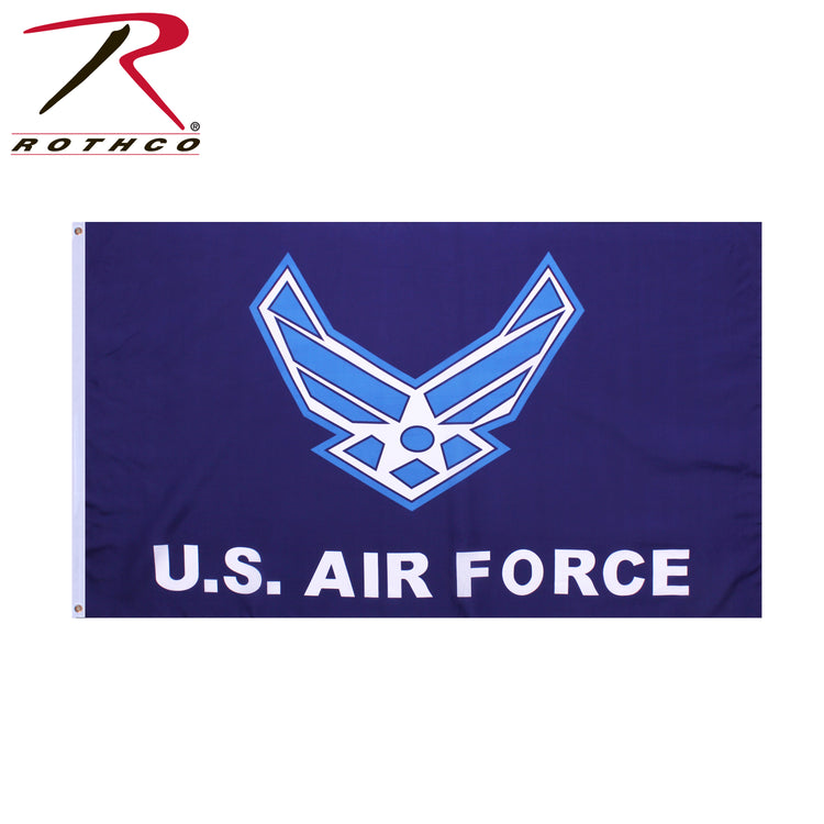 Air Force