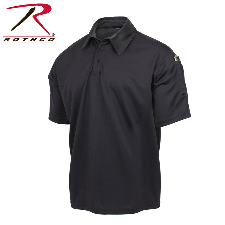 Polo Shirts