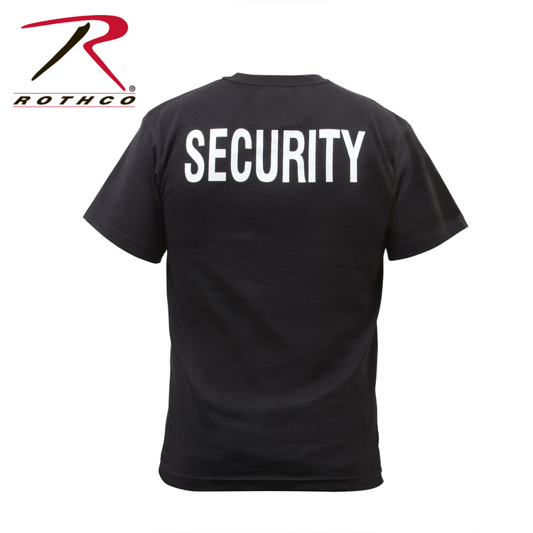 Public Safety & Law Enforcement T-Shirts