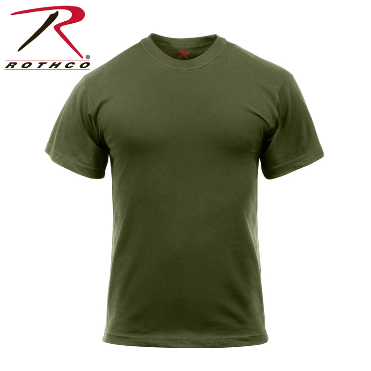 Military T-Shirts