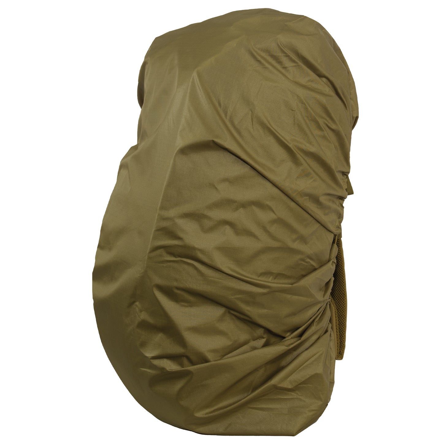 Waterproof Backpack Cover