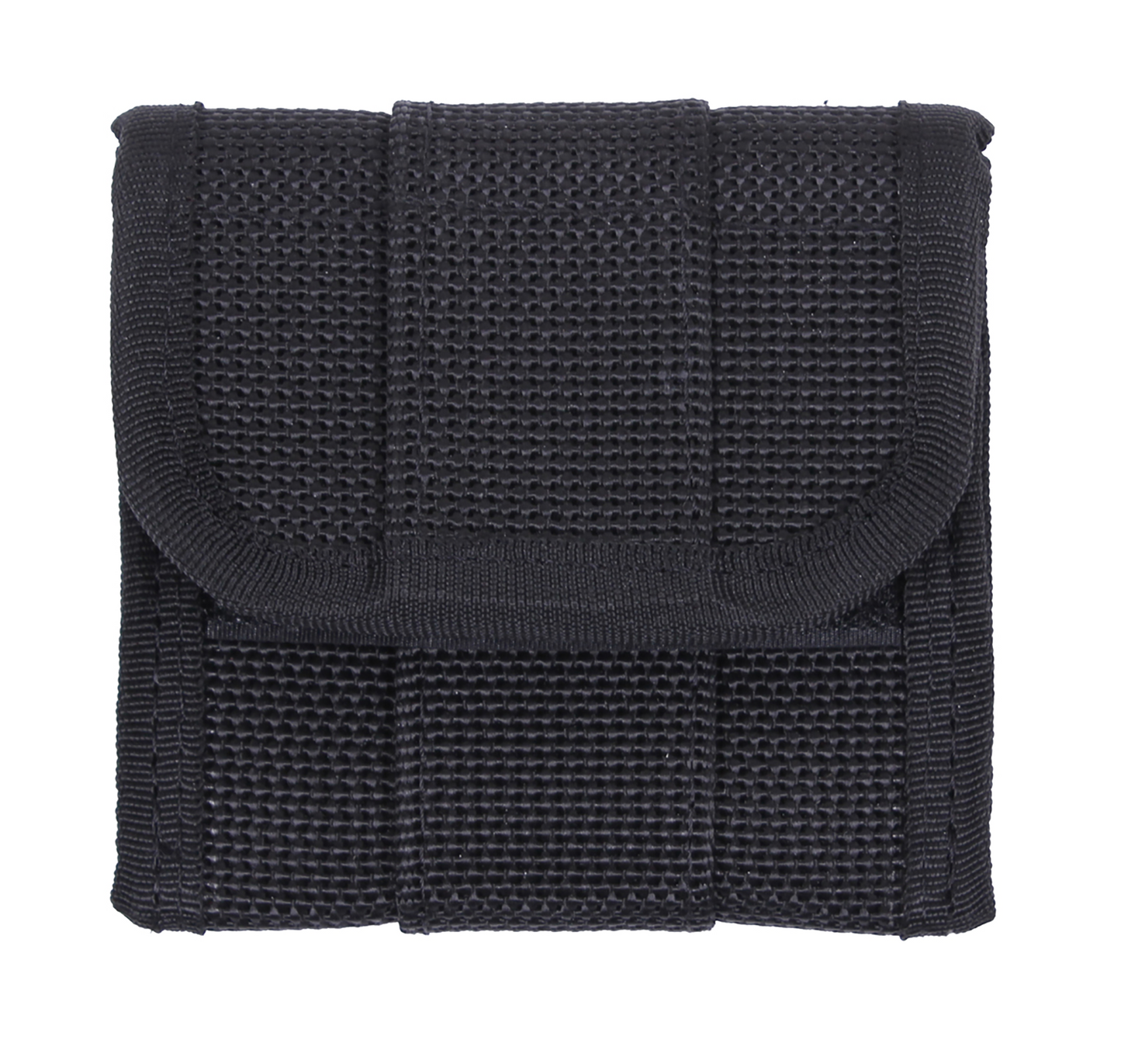 Latex Glove Pouch For Police Duty Belt