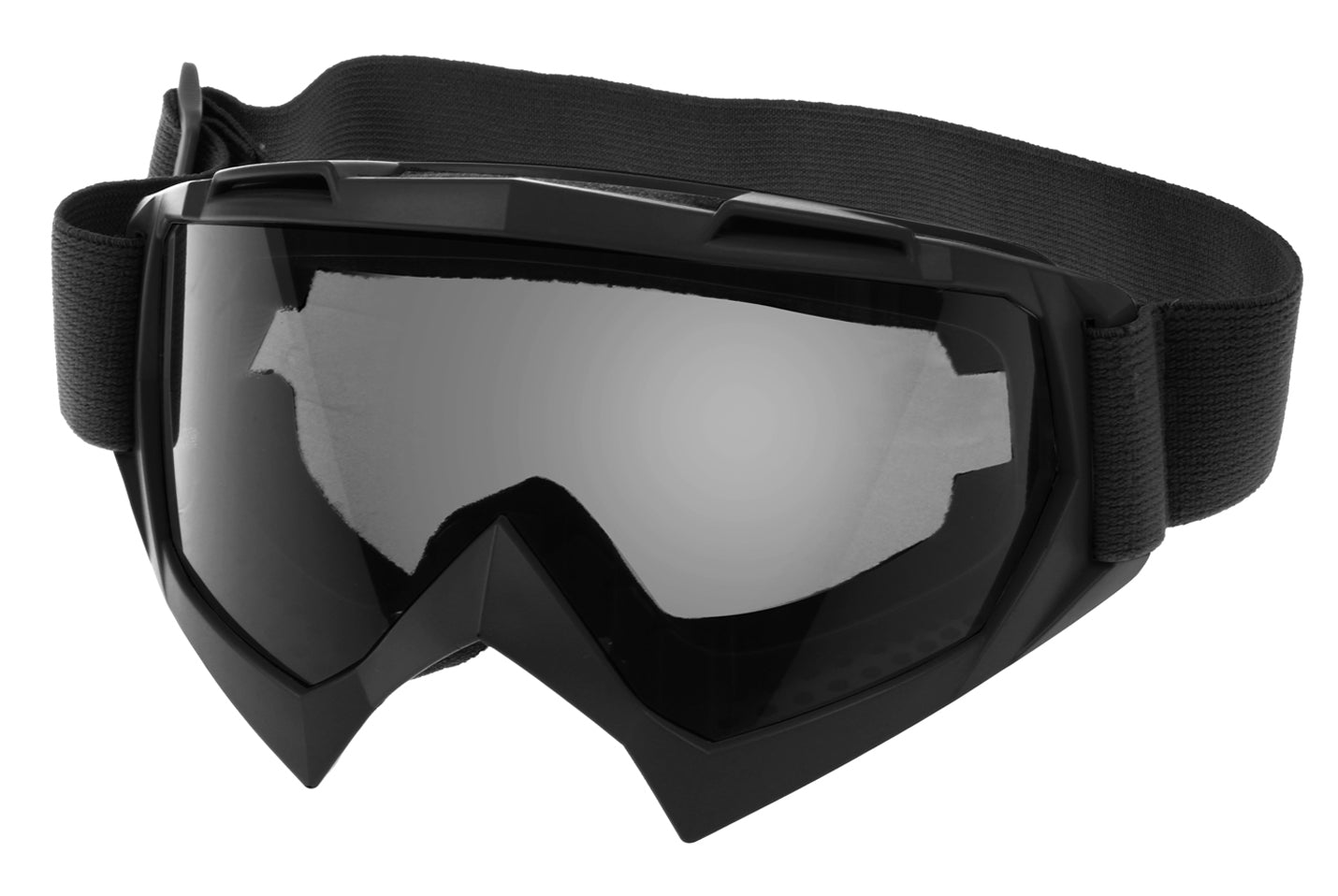 OTG Tactical Goggles