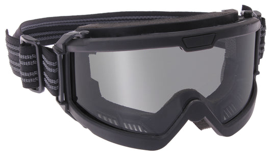 ANSI Rated OTG Goggles