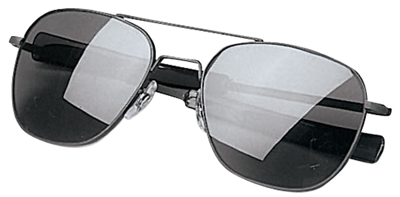 G.I. Type Aviator Sunglasses