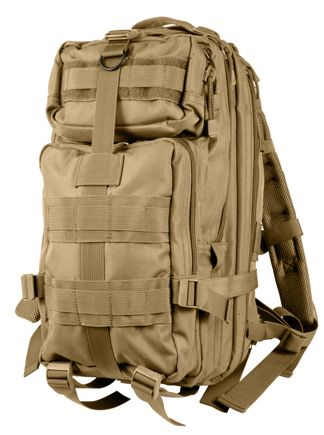 Trauma Kit Backpack