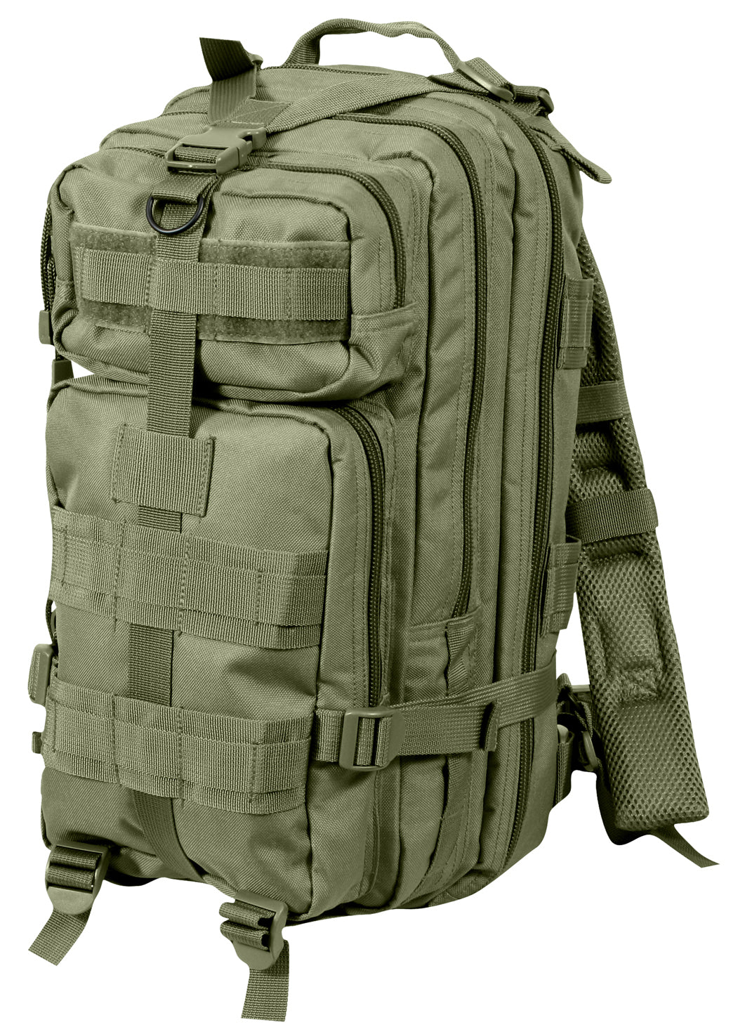 Trauma Kit Backpack