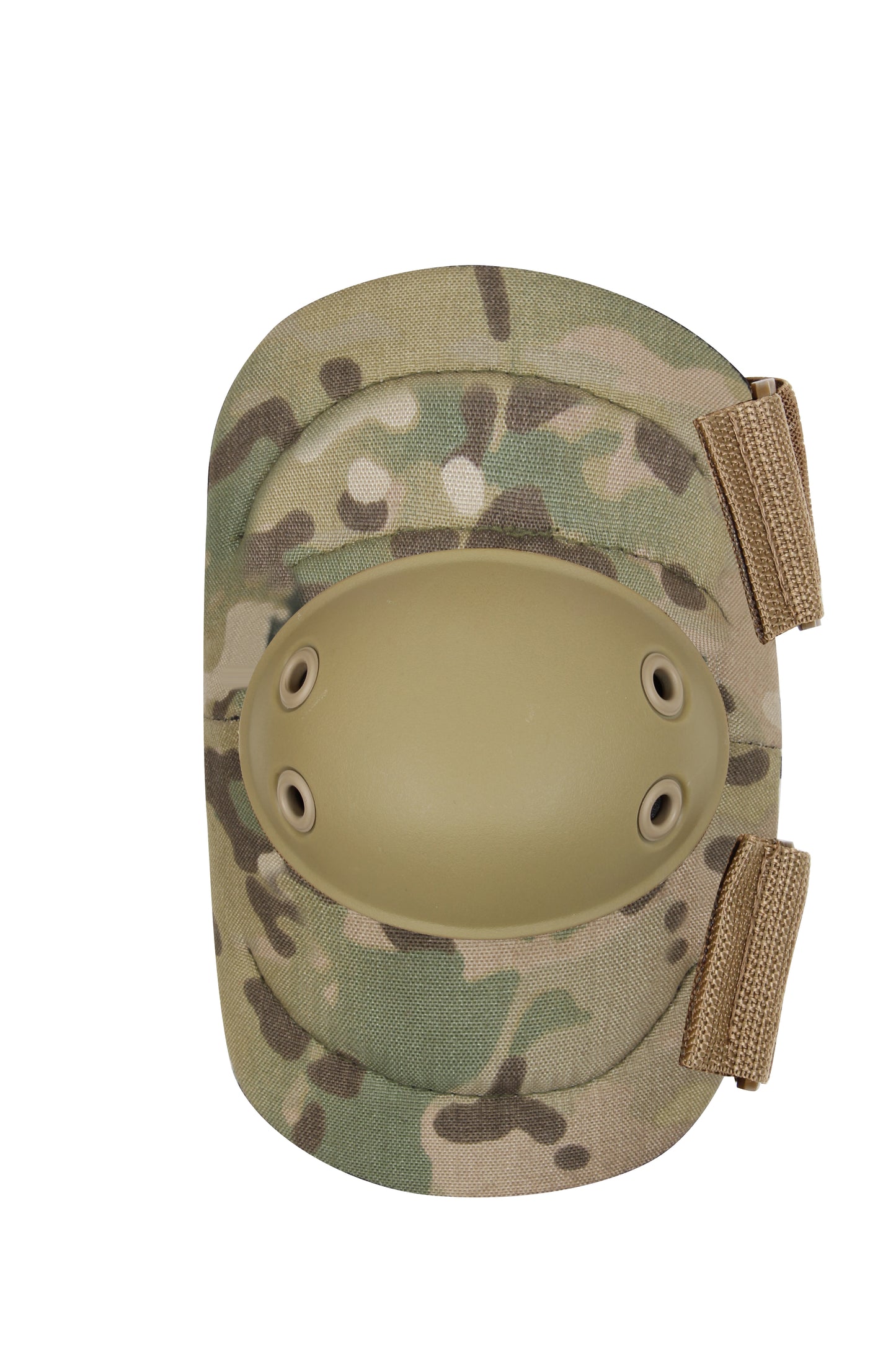 Multicam Tactical Protective Gear - Elbow Pads