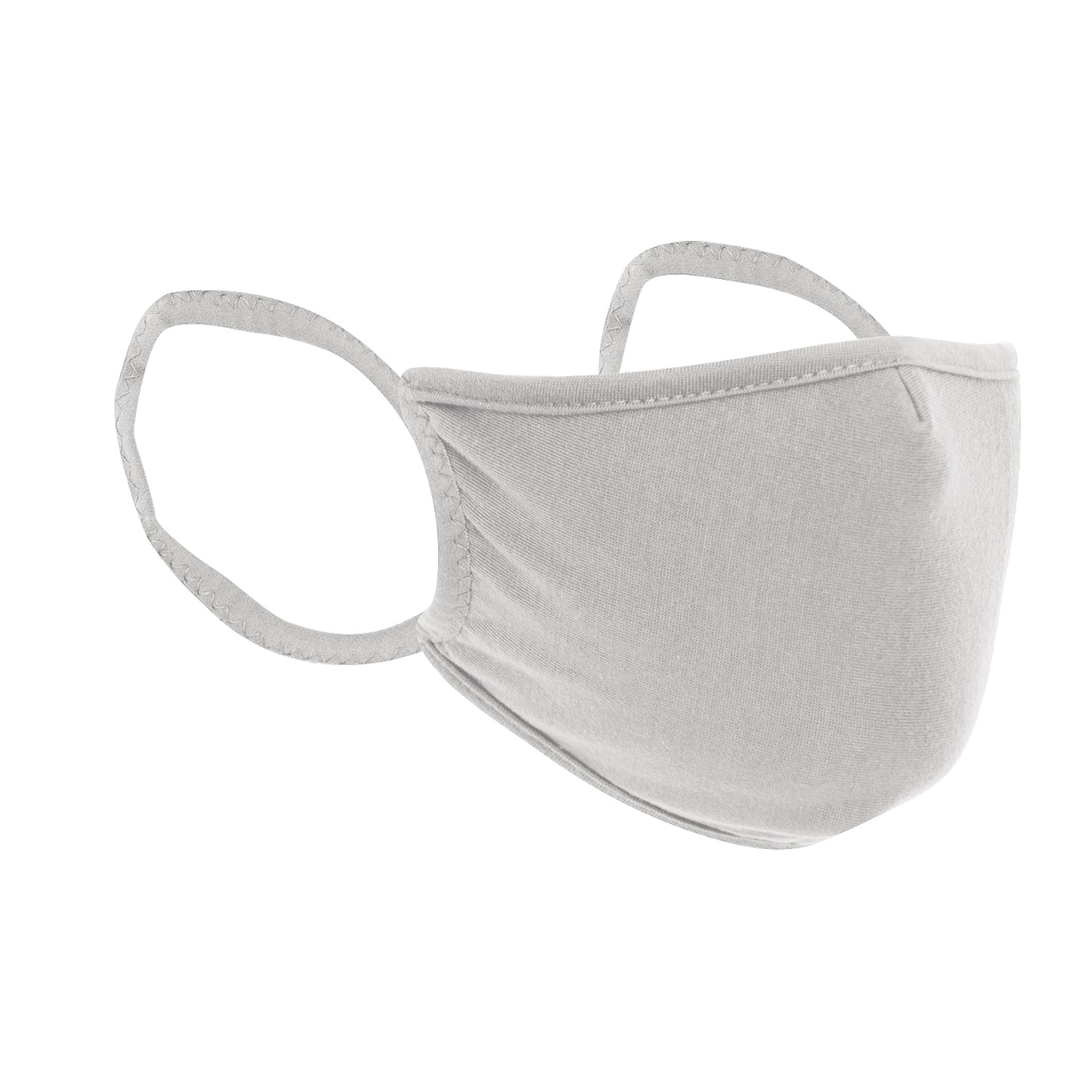 Reusable 3-Layer Face Mask