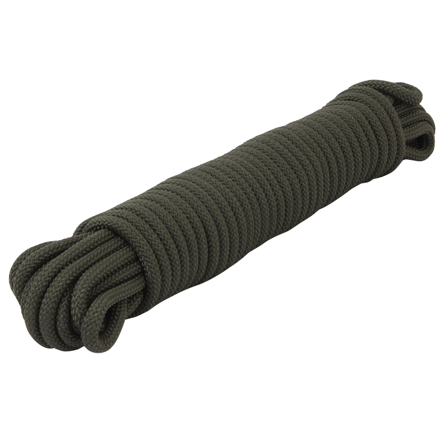 Utility Rope