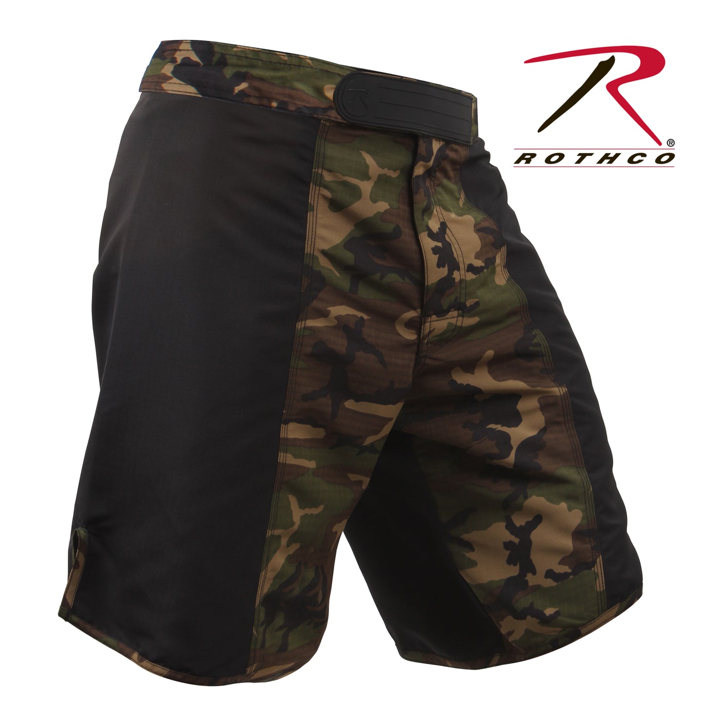 MMA Fighting Shorts