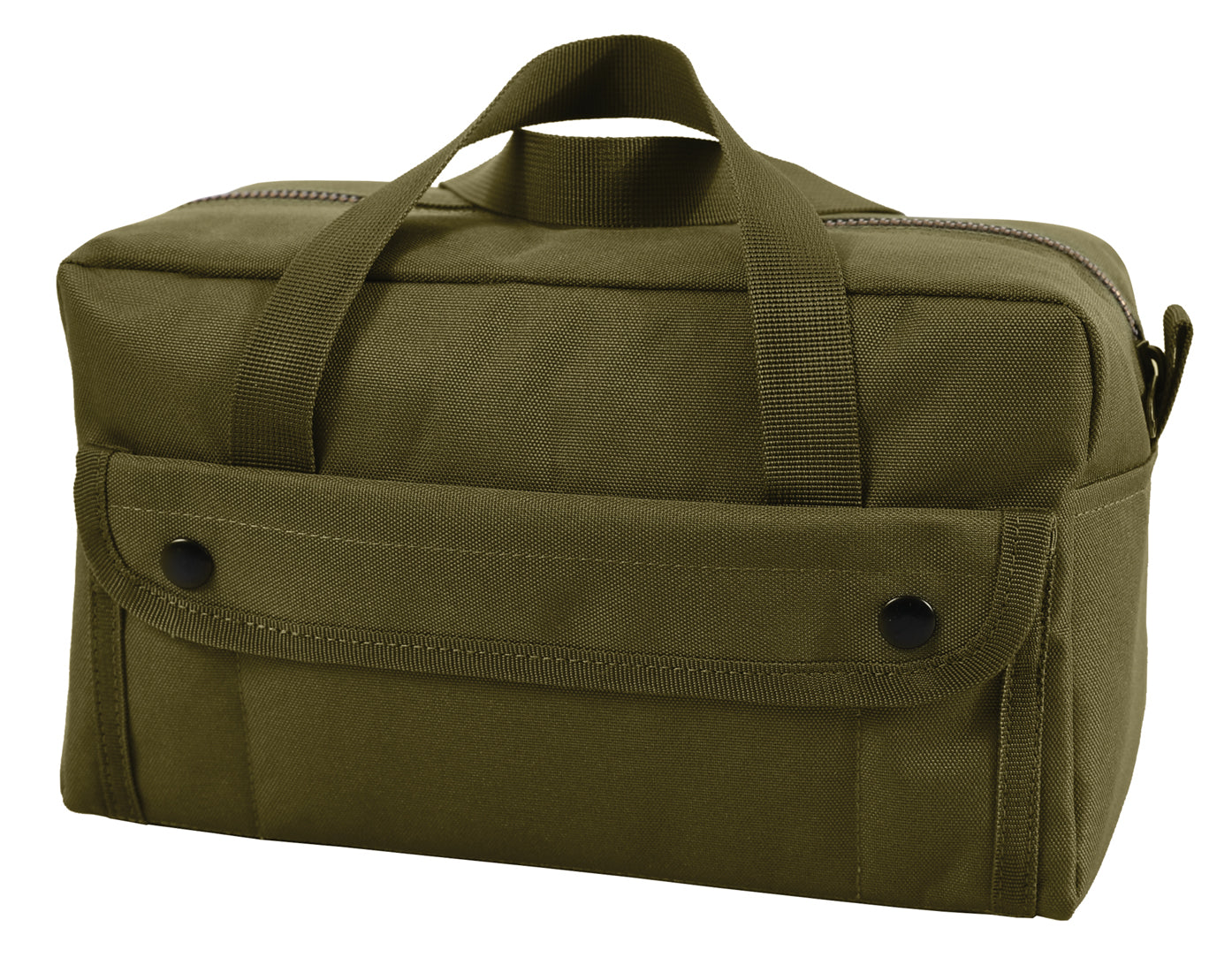 Mechanics Tool Bag - Polyester