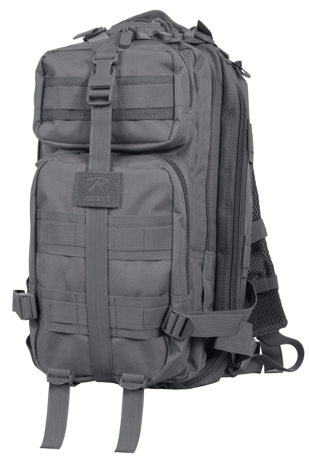 Trauma Kit Backpack