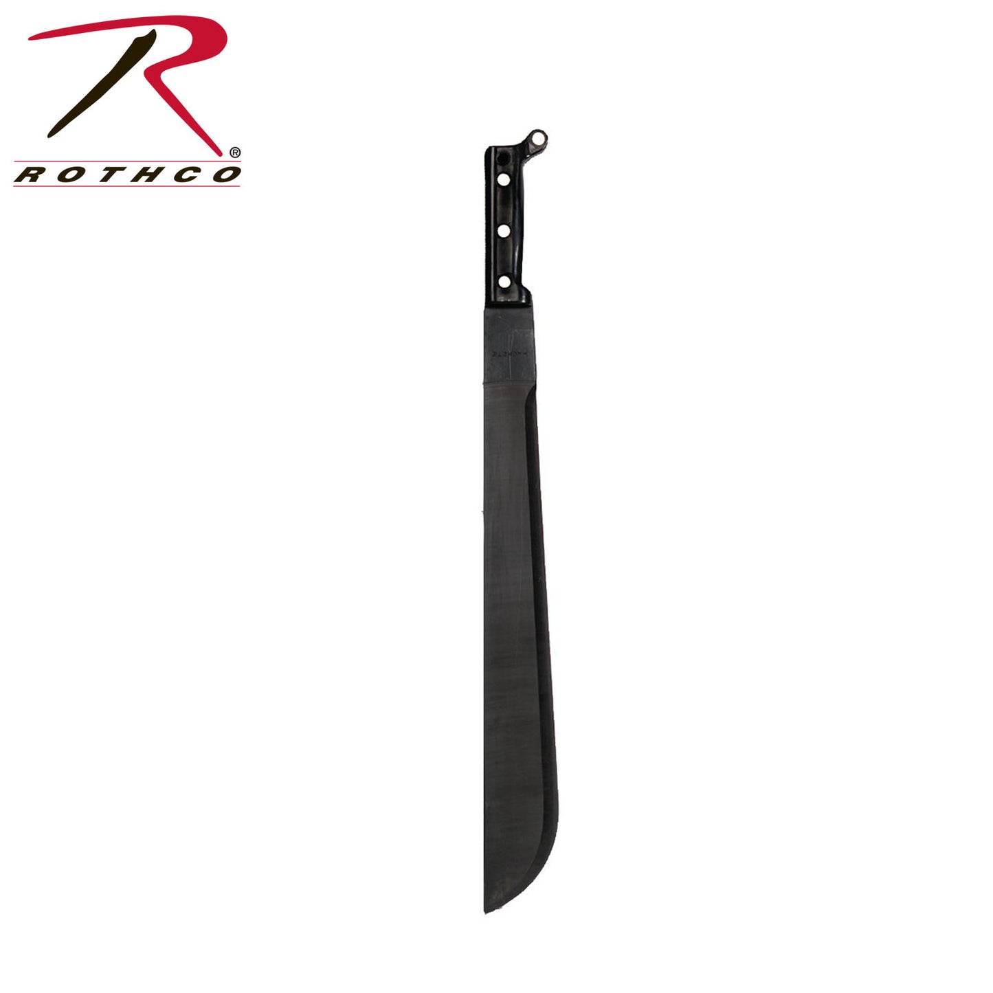 G.I. Style 18" Machete