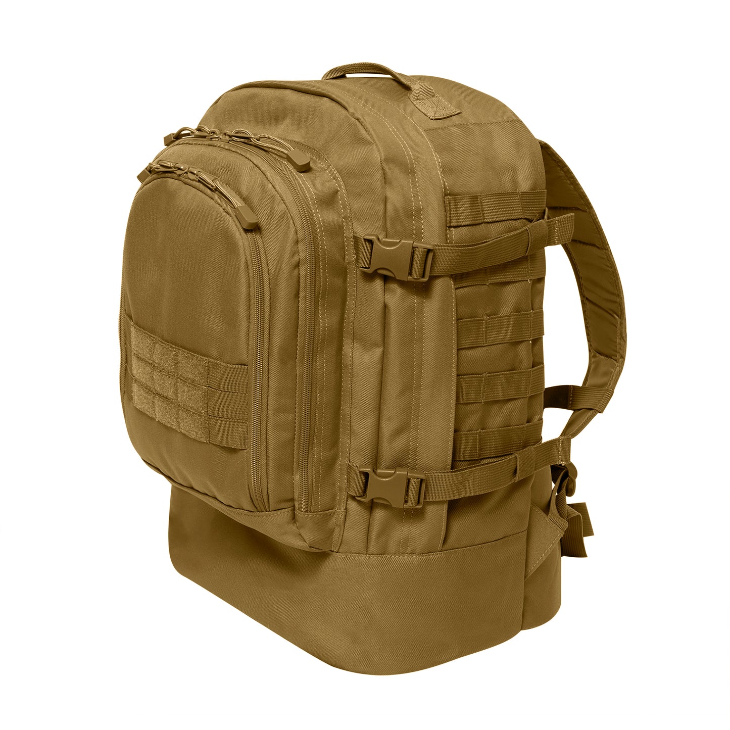 Skirmish 3 Day Assault Backpack