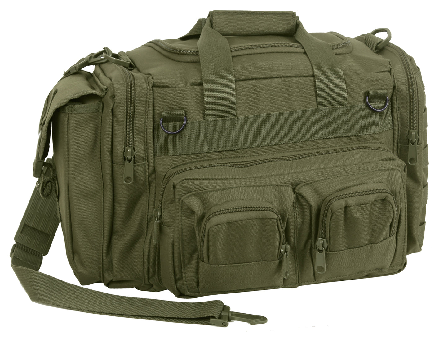 Concealed Carry Bag