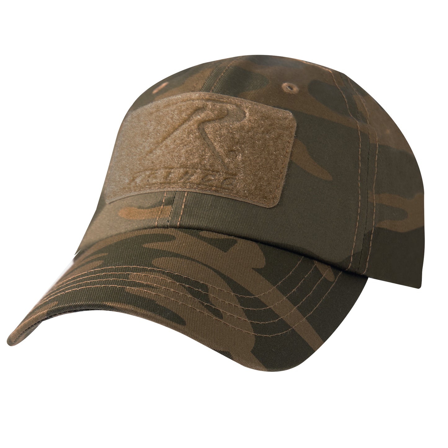 Tactical Operator Cap