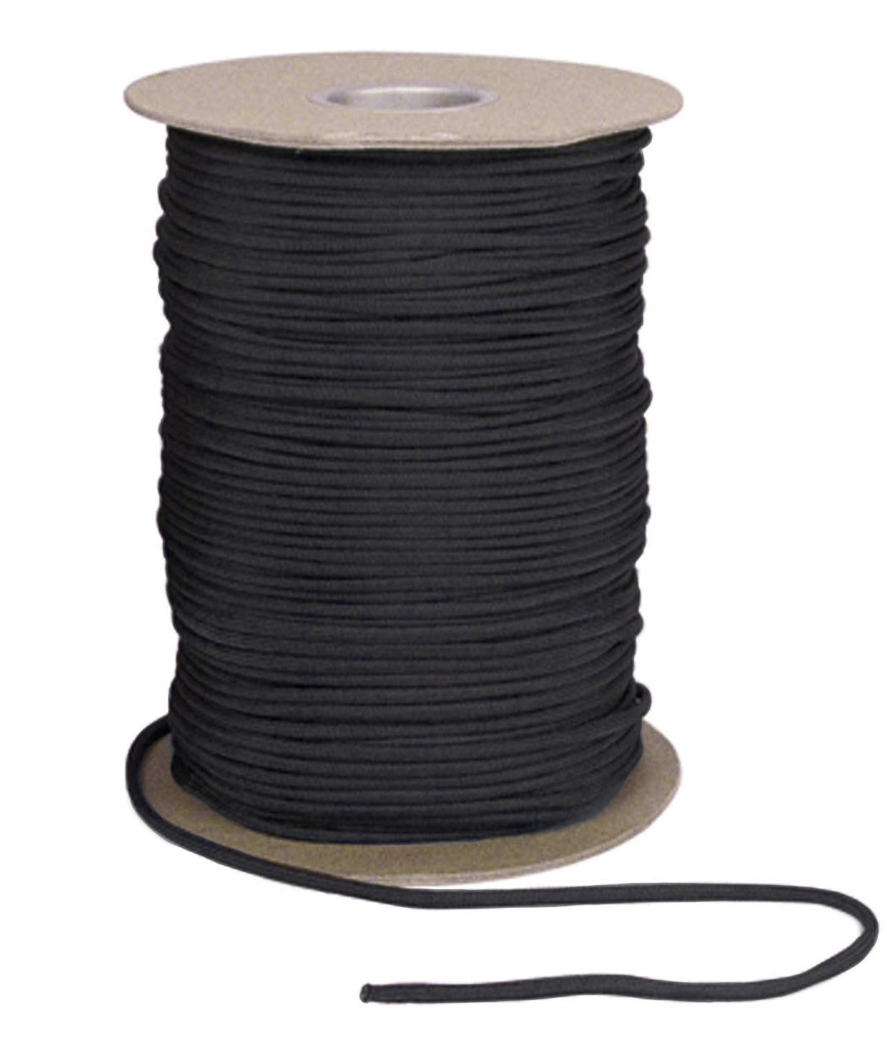 Nylon Paracord 550lb 600 Ft Spool