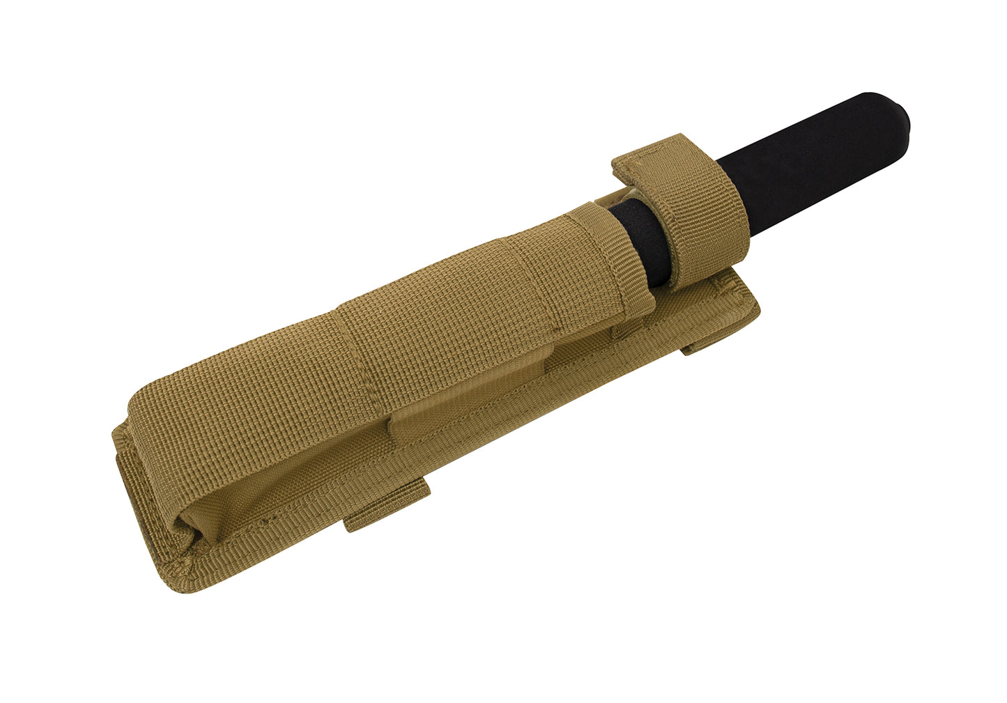 MOLLE Baton Holder