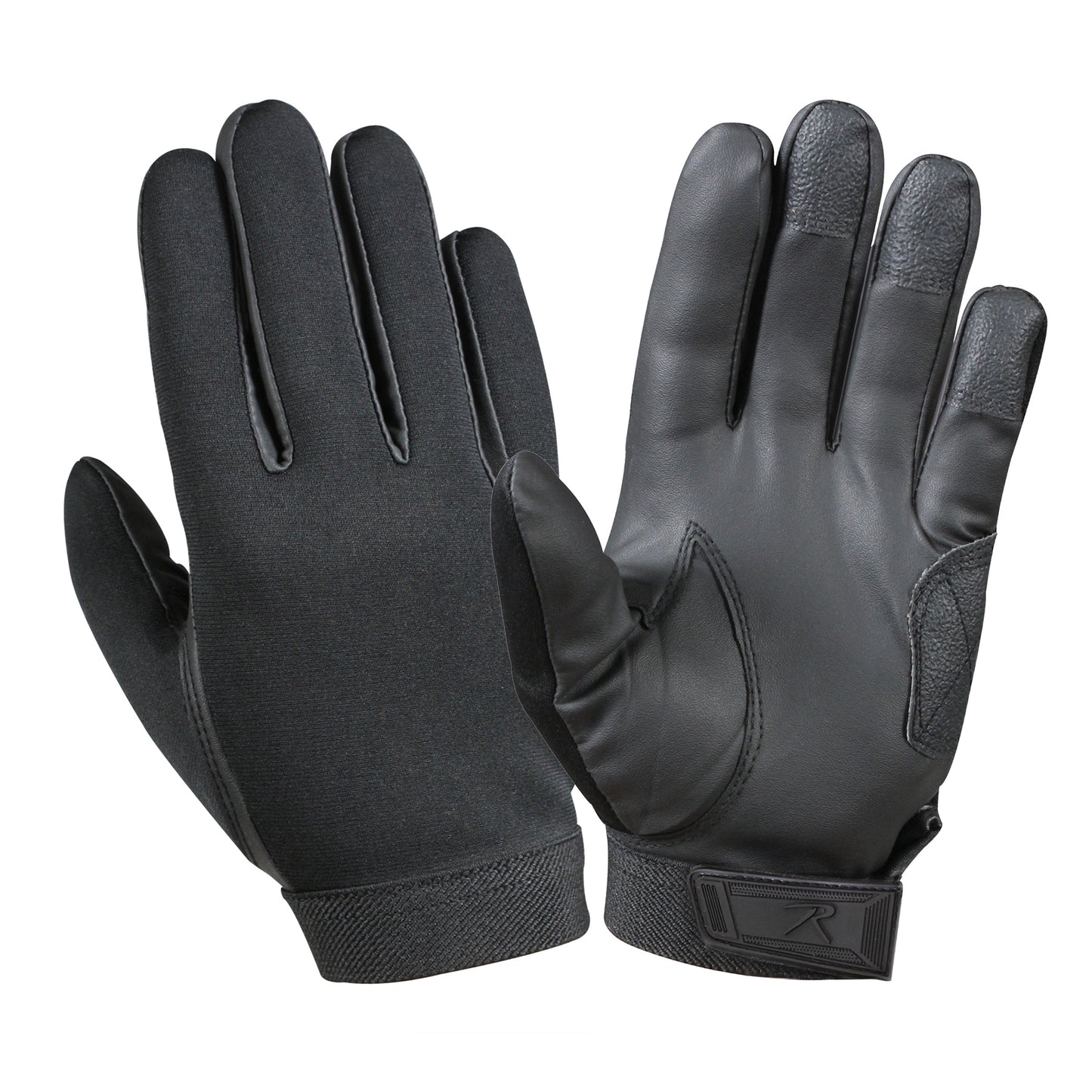 Multi-Purpose Neoprene Gloves