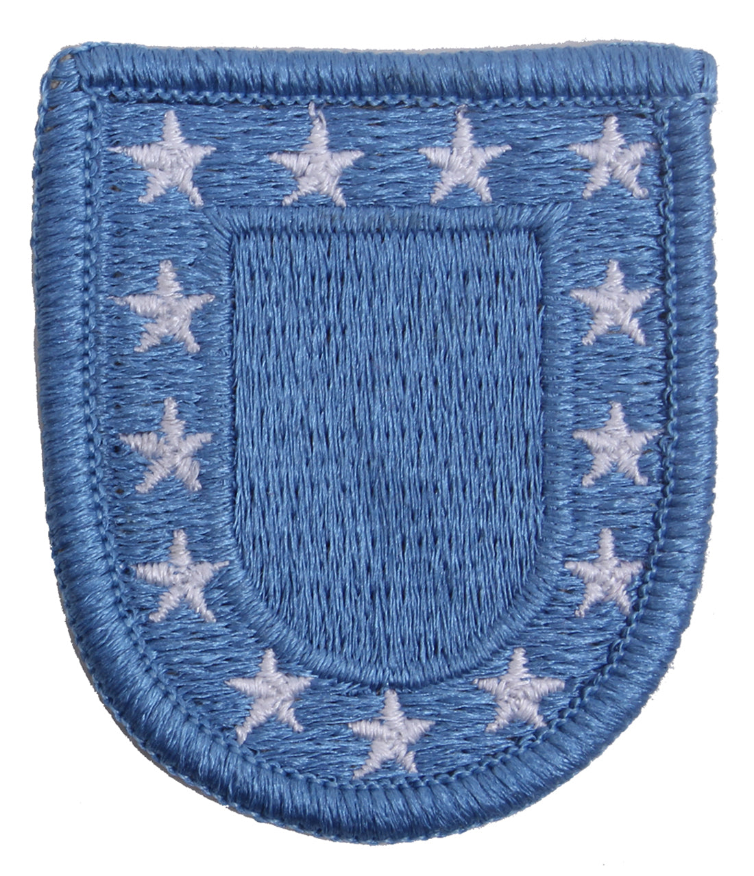 US Army Flash Patch