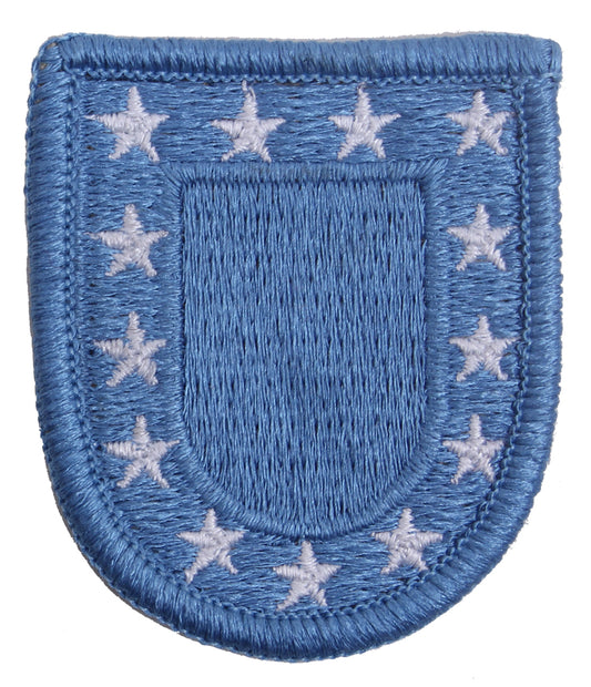 US Army Flash Patch