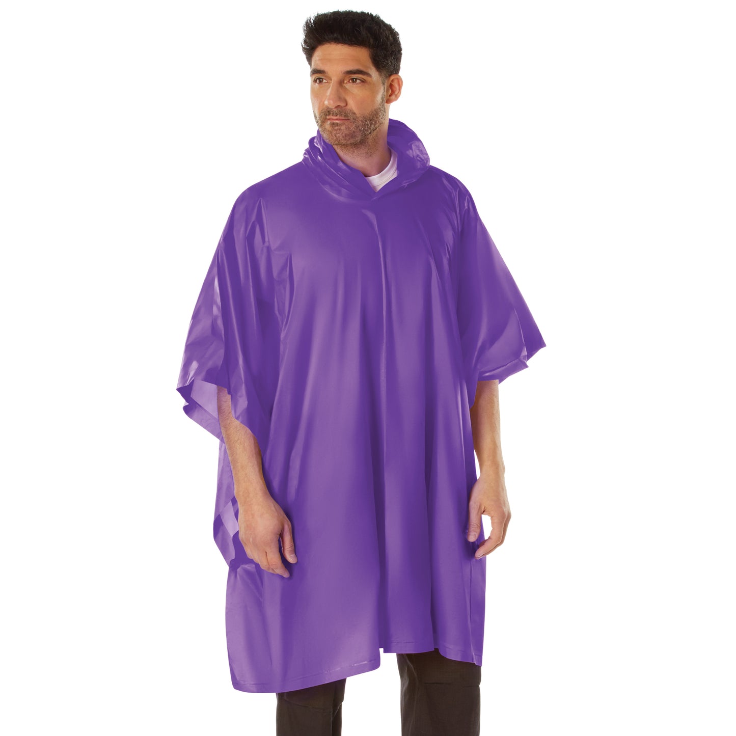 Poncho