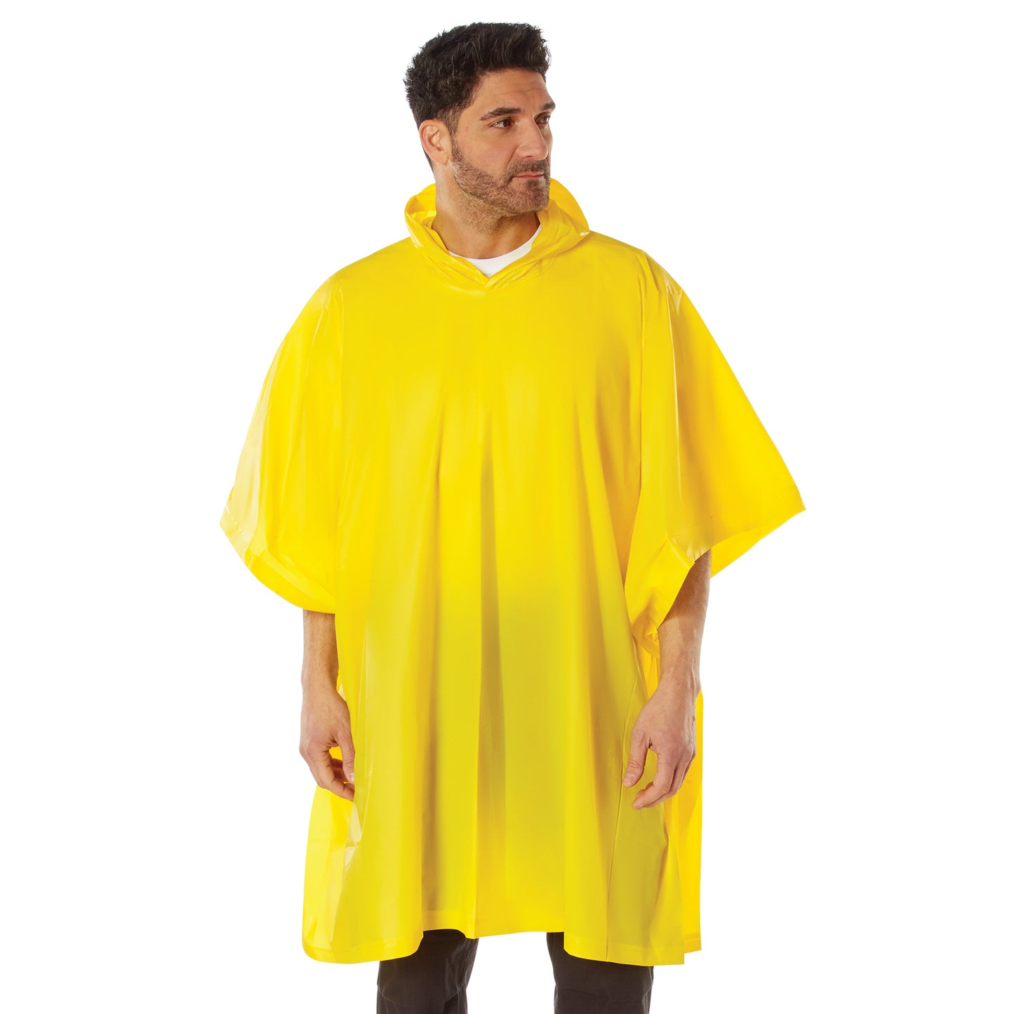 Poncho