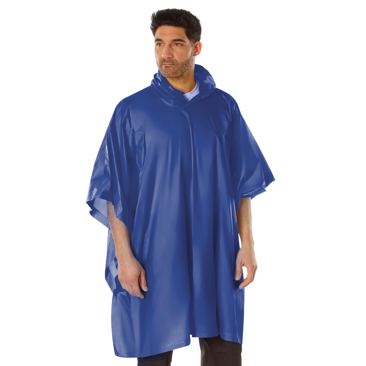 Poncho