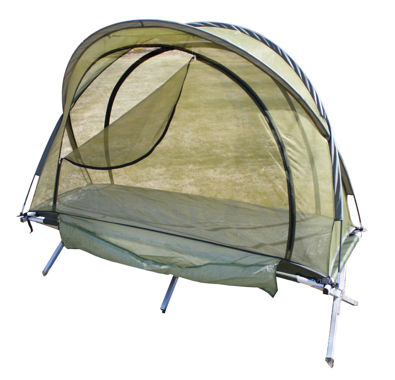 Free Standing Mosquito Net Tent