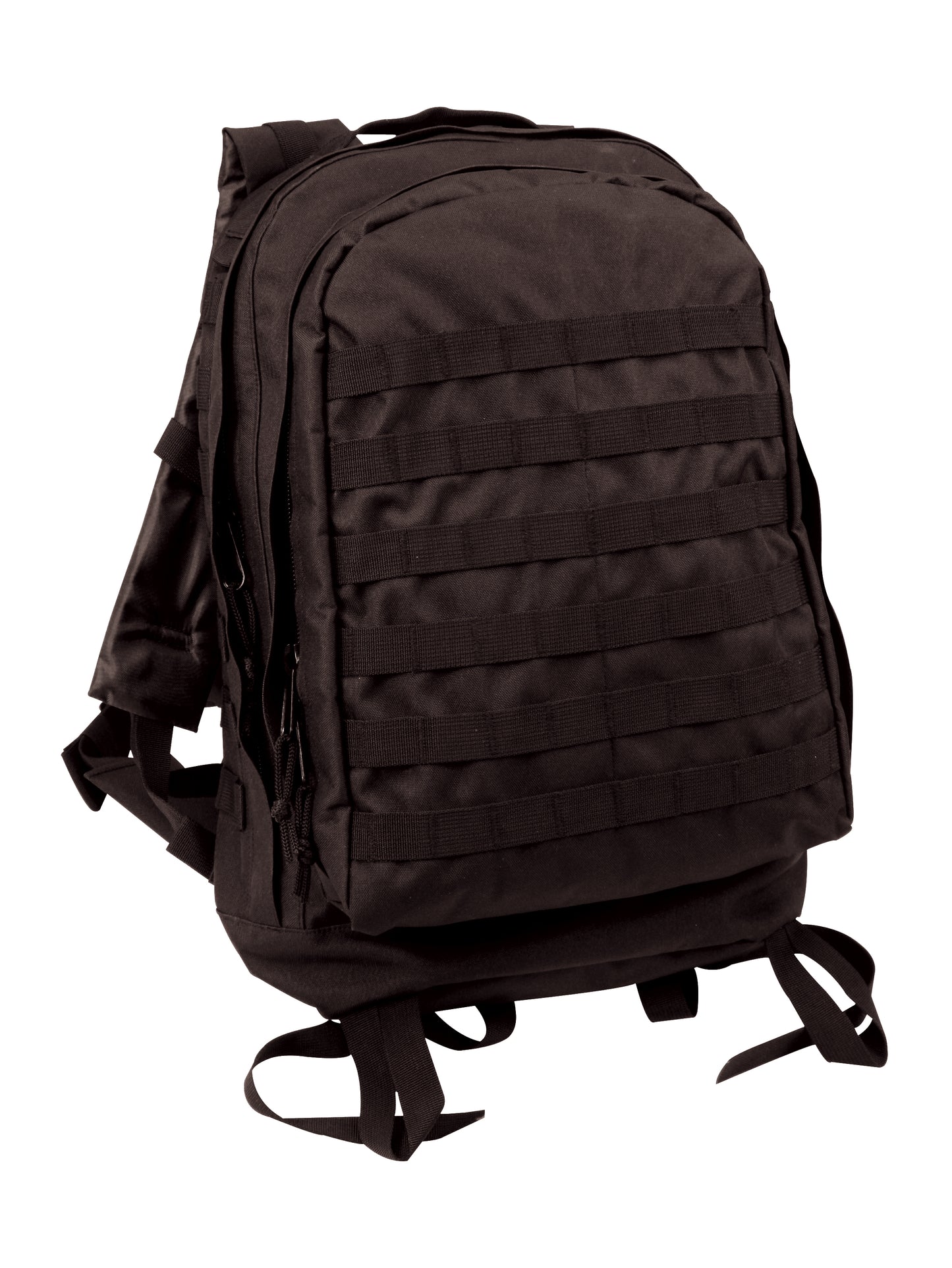 MOLLE II 3-Day Assault Pack