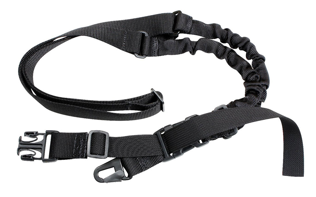 Tactical Single Point Sling