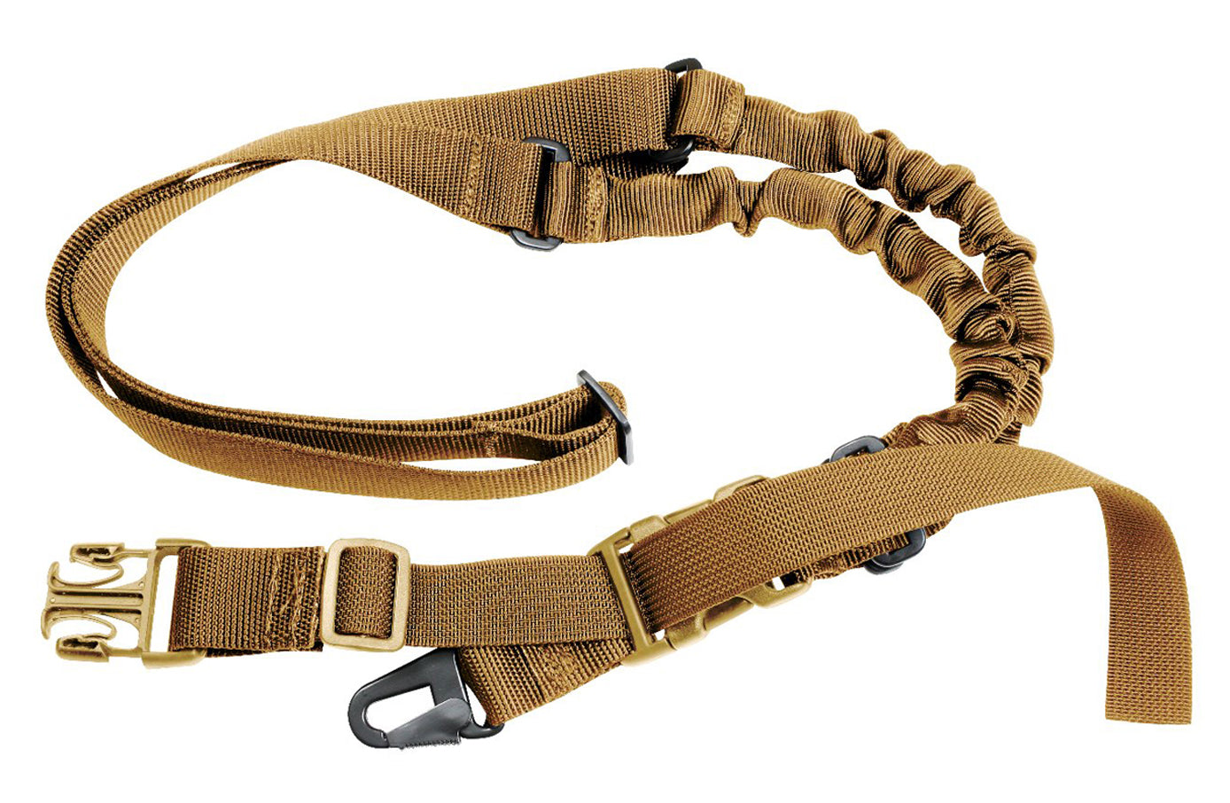 Tactical Single Point Sling