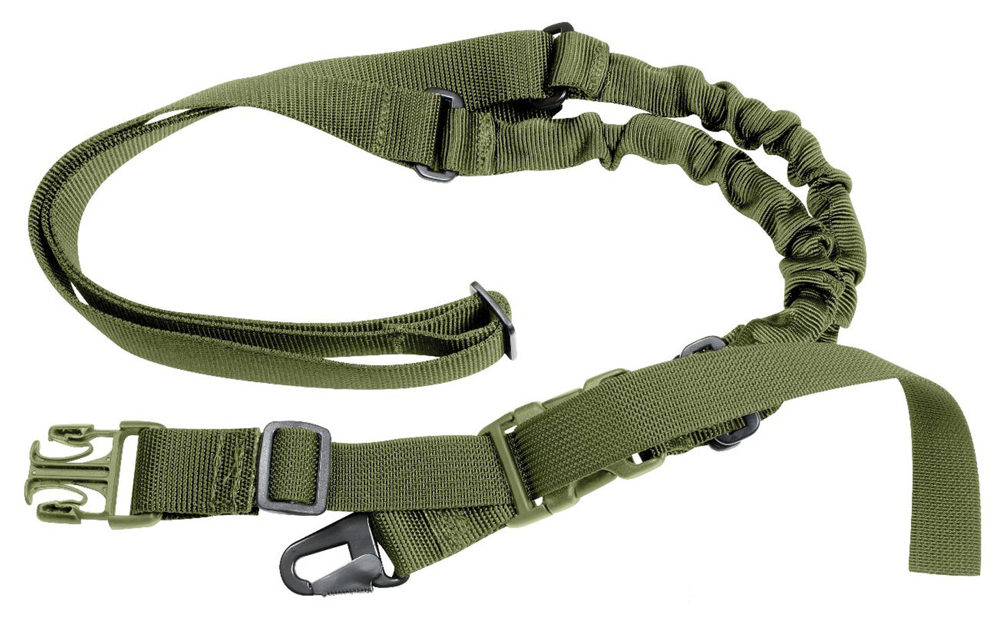 Tactical Single Point Sling