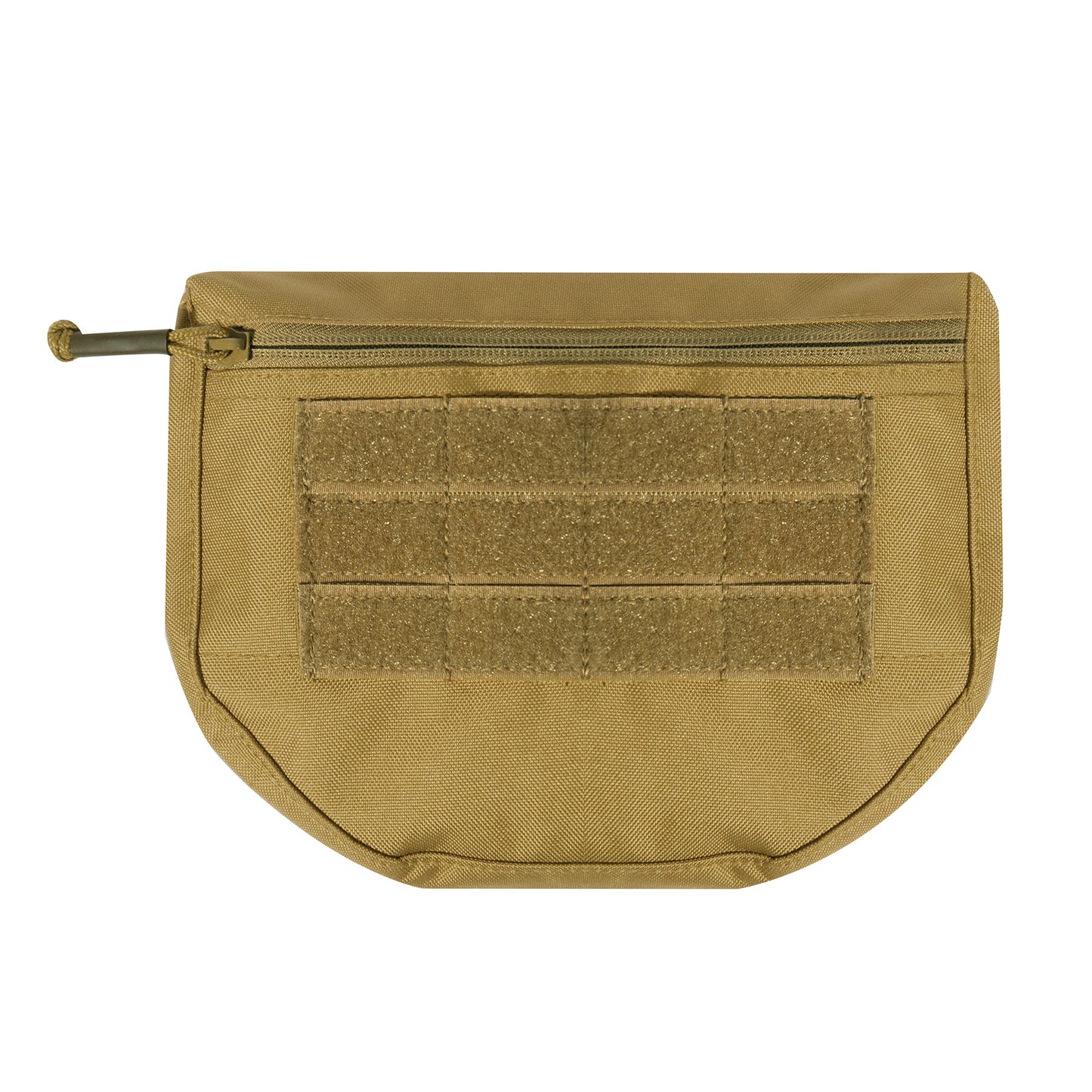 MOLLE Front Pouch