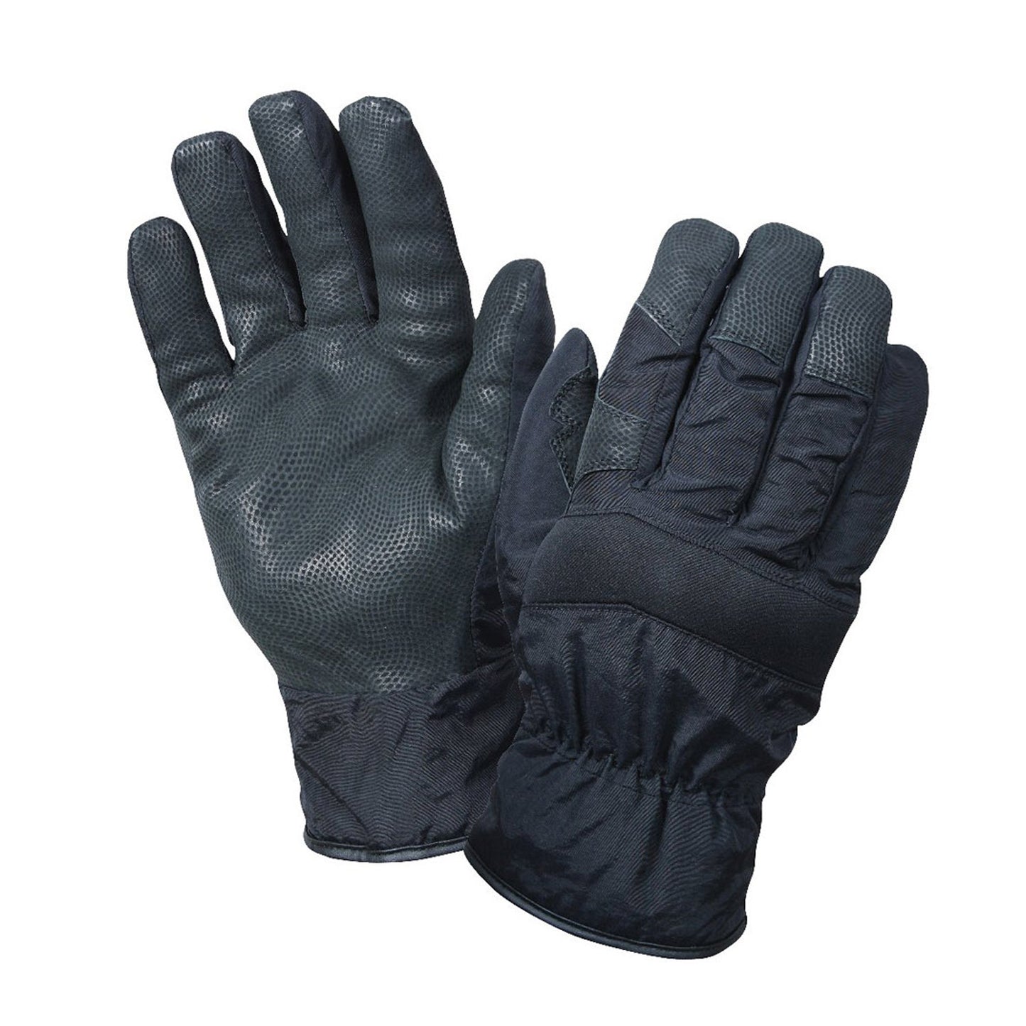 Cold Weather Gloves