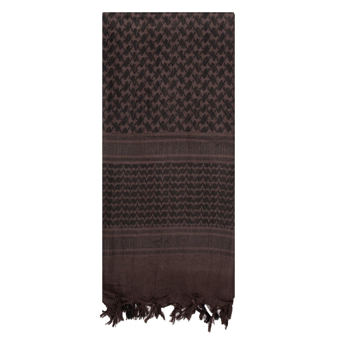 Lightweight Shemagh Tactical Desert Keffiyeh Scarf