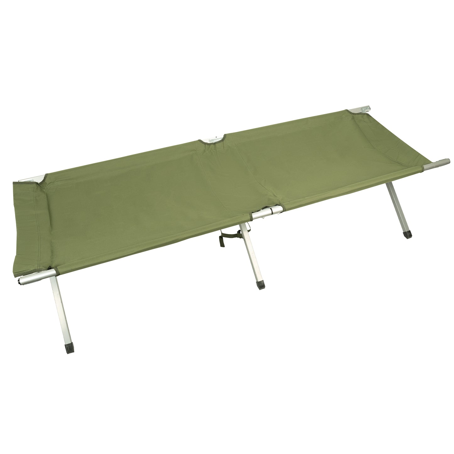 Folding Cot