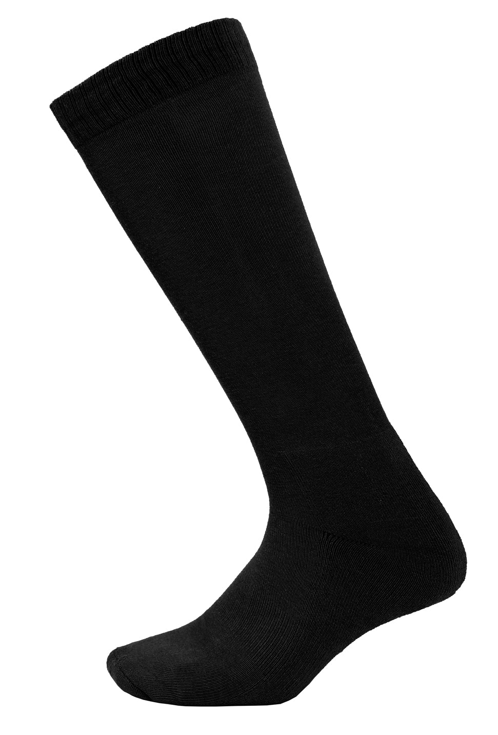 Moisture Wicking Sock