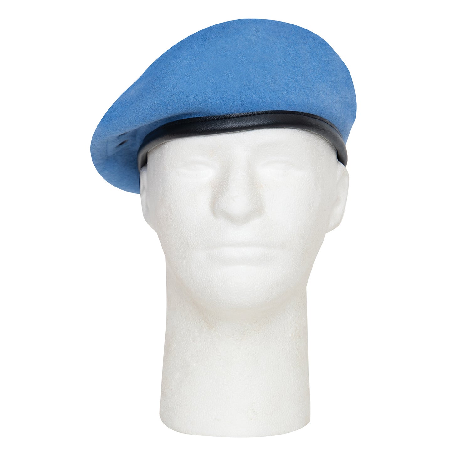 G.I. Style Beret