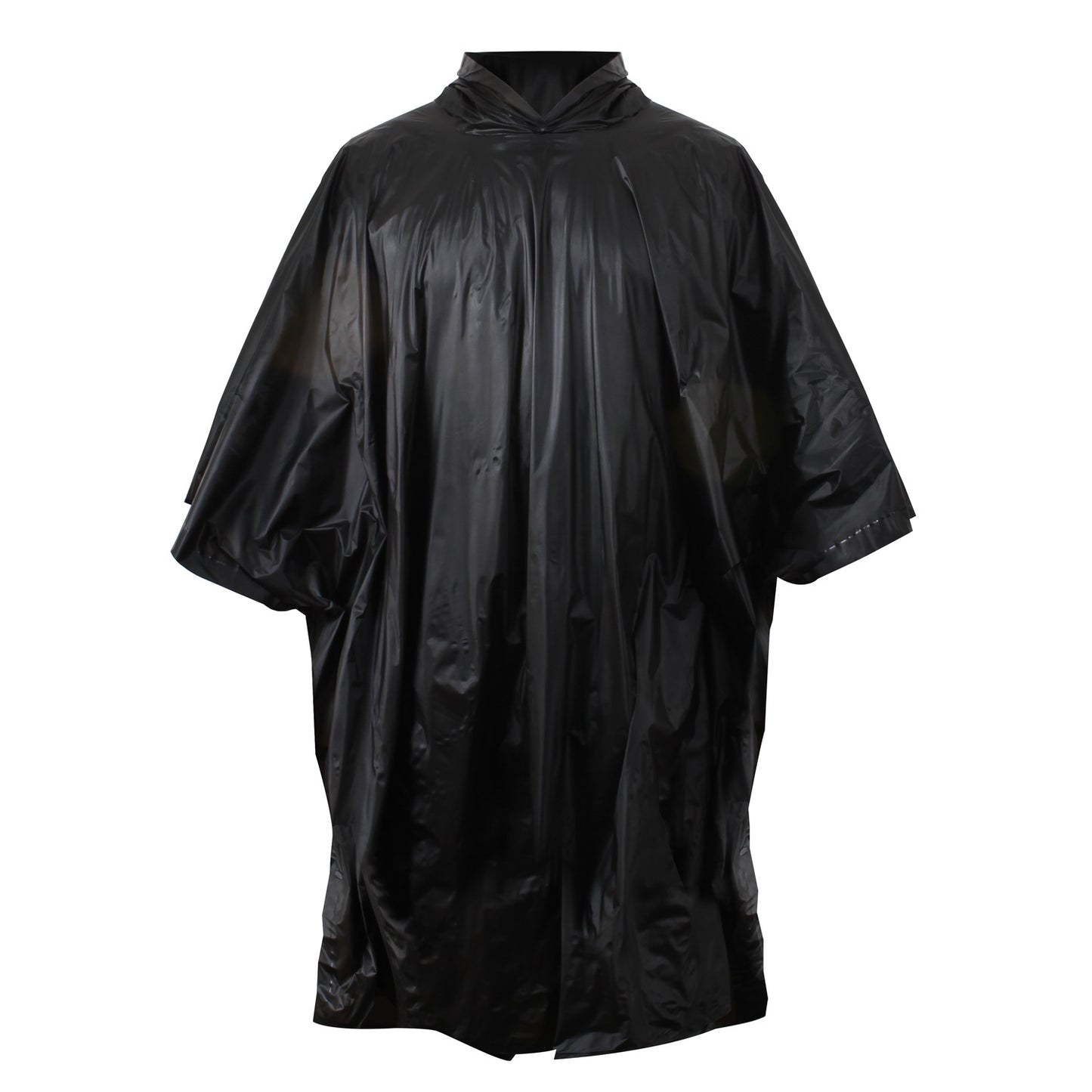 G.I. Type Rip-Stop Poncho