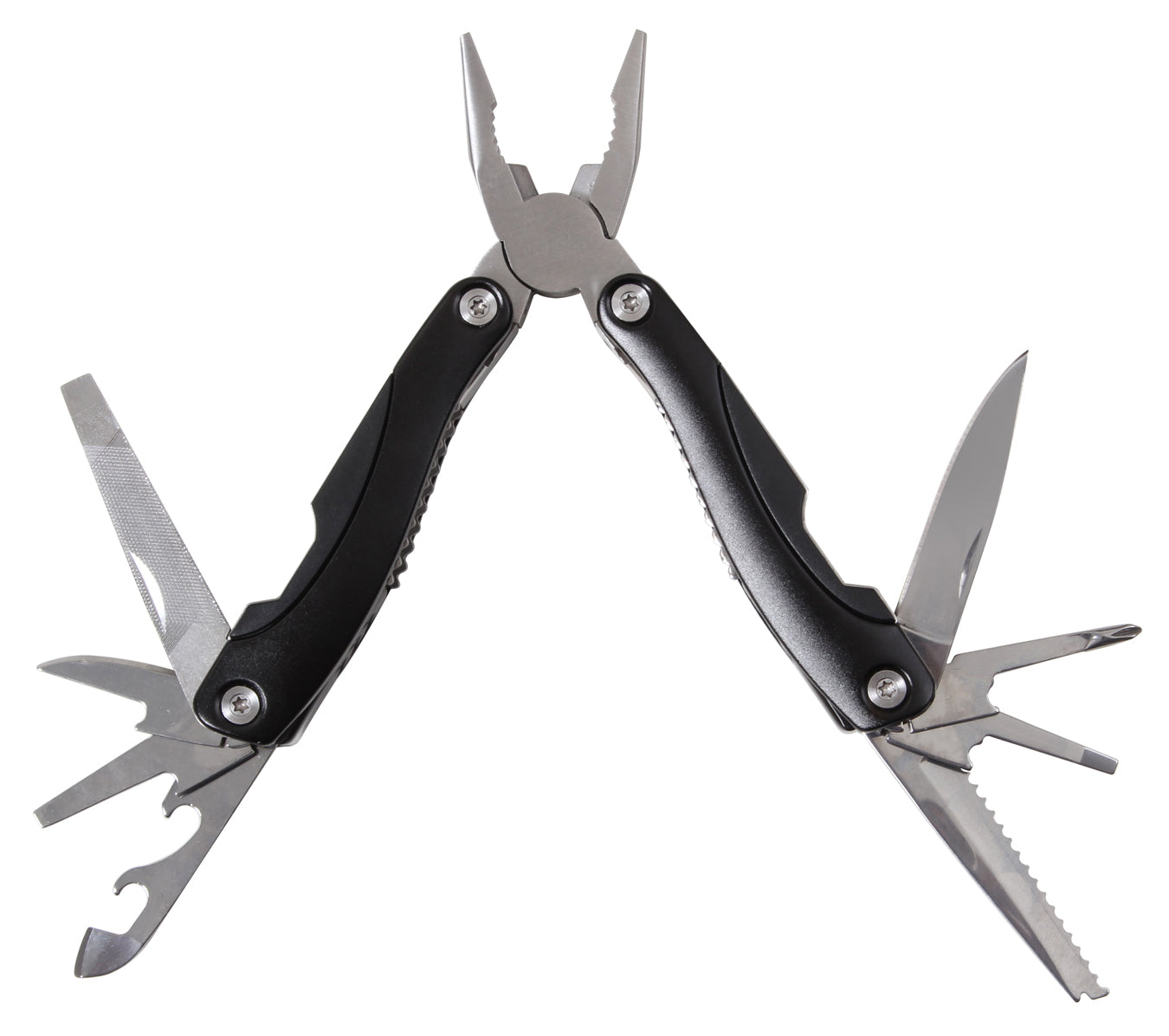 Multi-Tool