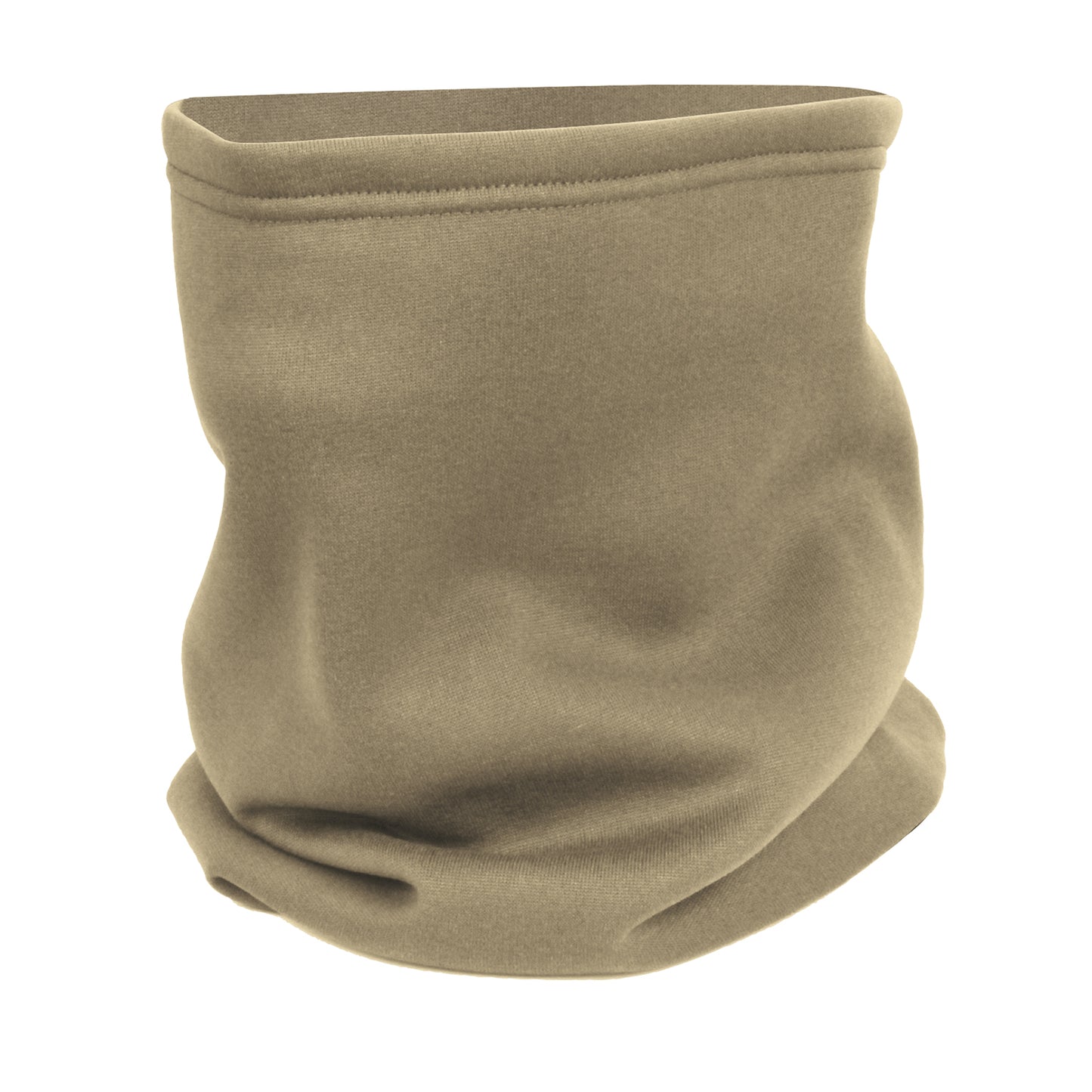 ECWCS Polyester Neck Gaiter