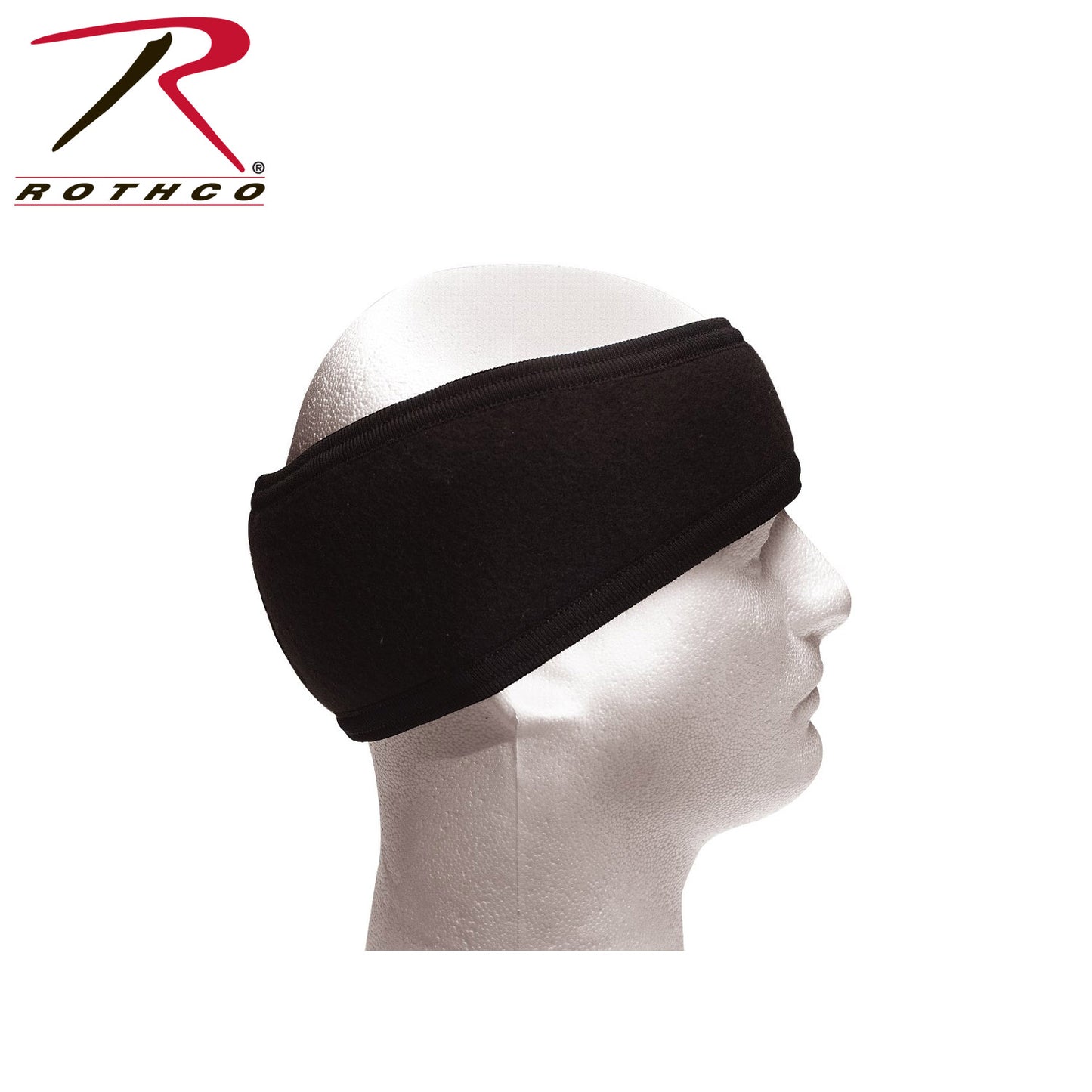 ECWCS Double Layer Headband