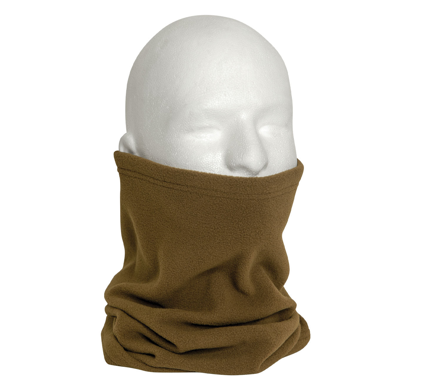 Polar Fleece Neck Warmer