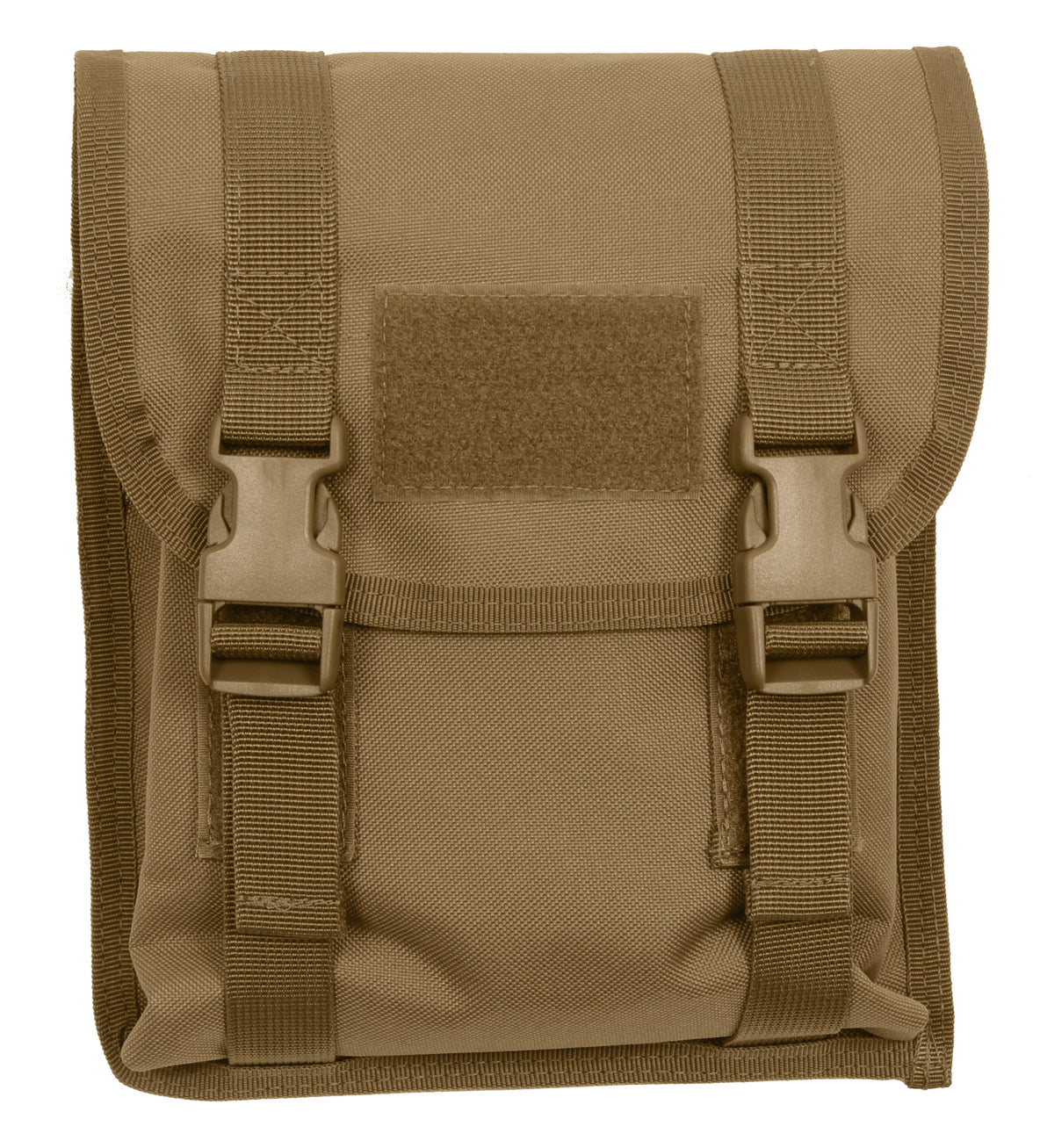 MOLLE Utility Pouch