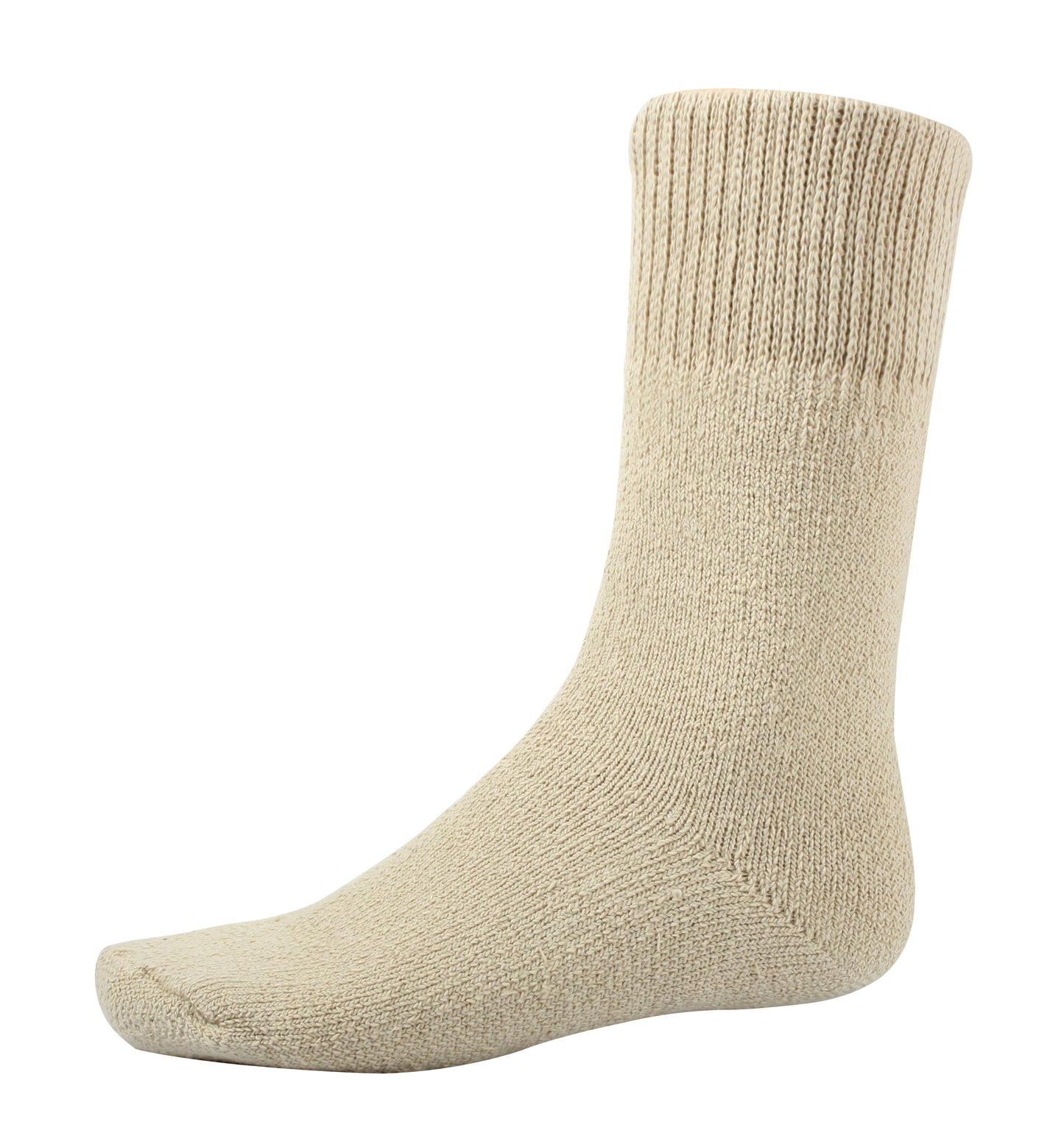 Thermal Boot Socks