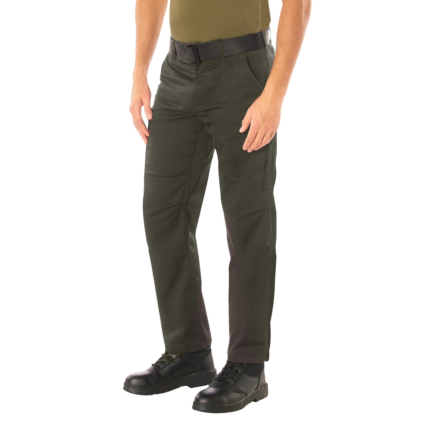 Active Flex BDU Cargo Pants